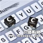 c(din)鿴HCM0503-R75-RDƬ