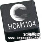 c(din)鿴HCM1104-100-RDƬ