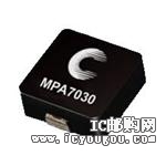 MPA7030-1R5-RDƬ