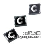 c(din)鿴MPI4040R2-3R3-RDƬ