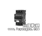 c(din)鿴OPMNGSA005CDƬ