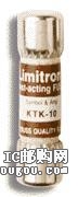KTK-1/10DƬ