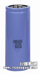 HRDCMX622T350DE2BDƬ