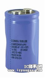 3188BA282M075BPA1DƬ