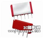 c(din)鿴9091-05-11DƬ