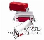 c鿴9802-05-00-TRDƬ