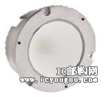 LMH020-1250-35G9-00000TWDƬ