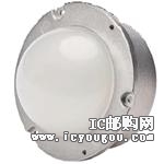 LMH020-1250-27G9-00001TWDƬ