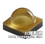 XBDAWT-00-0000-000000DE2DƬ