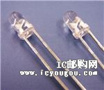 C374T-WNN-CW0Z0131DƬ