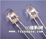 c(din)鿴C512T-WNN-CW0Z0151DƬ