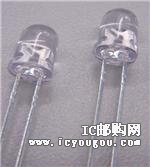 c鿴C513A-WSN-CW0Y0231DƬ