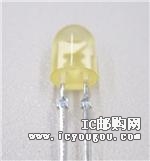 c鿴C5SMB-AJS-CQ0T0AA1DƬ