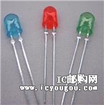 c(din)鿴C5SMF-RJS-CT34QBB1DƬ