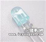 c(din)鿴C5SMT-BJS-CP0S0451DƬ