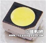 CLA1A-WKB-CWBYA153DƬ