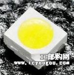 CLA1A-MKW-CWBYA133DƬ