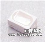 c(din)鿴CLM3A-BKW-CSBUB363DƬ