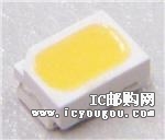 CLM3A-MKW-CVBXA133DƬ