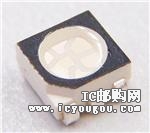 c(din)鿴CLM6T-RKB-CVAWBFF3DƬ