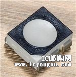 CLP6C-FKB-CK1P1G1BB7R3R3DƬ