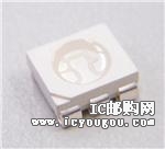 CLP6C-AKW-CYBB0AA3DƬ