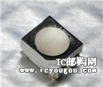 CLV1A-FKB-CH1K1E1BB7R3S3DƬ