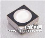 CLV6A-FKB-CKNPRGJBB7A363DƬ