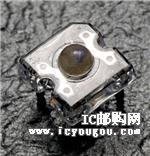 CP41B-ADS-CL0P0264DƬ