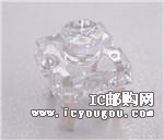 c(din)鿴CP42T-RKS-CJ0L0EE4DƬ