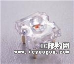 c(din)鿴CP43B-AGS-CV0Y0264DƬ