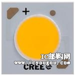 CXA1507-0000-000N00F427HDƬ