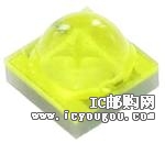 XBDAWT-00-0000-000000E51DƬ