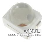 c(din)鿴CLM2B-AEW-CYBB0263DƬ