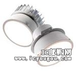 LMR040-0700-27F9-2KITDƬ