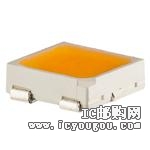 MLEAWT-A1-0000-0001A9�DƬ