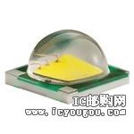 XMLAWT-00-0000-0000T5051DƬ