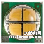 XMLEZW-00-0000-0B00T427FDƬ