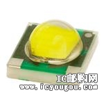 �c���鿴XPGWHT-L1-R250-00F50�����DƬ