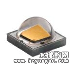 �c(di��n)���鿴XPGBWT-L1-R250-00G51�����DƬ