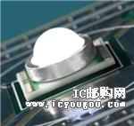 XRCGRN-L1-0000-00M01DƬ