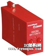 ODC5Q-11DƬ
