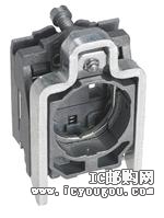 c(din)鿴24679702DƬ