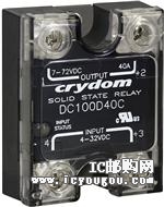 c(din)鿴DC100D40DƬ