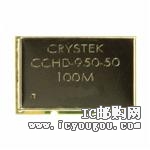 c(din)鿴CCHD-950-20-104.000DƬ