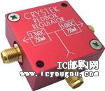 CRBR-1.8-2.5V-KITDƬ