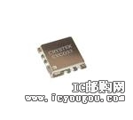 c(din)鿴CVCO33BE-1570-1670DƬ