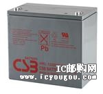 c(din)鿴HRL12200WFRDƬ