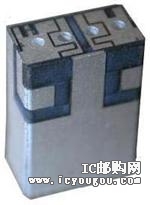 c(din)鿴CER0168BDƬ