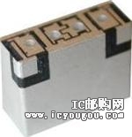 c(din)鿴CER0424ADƬ